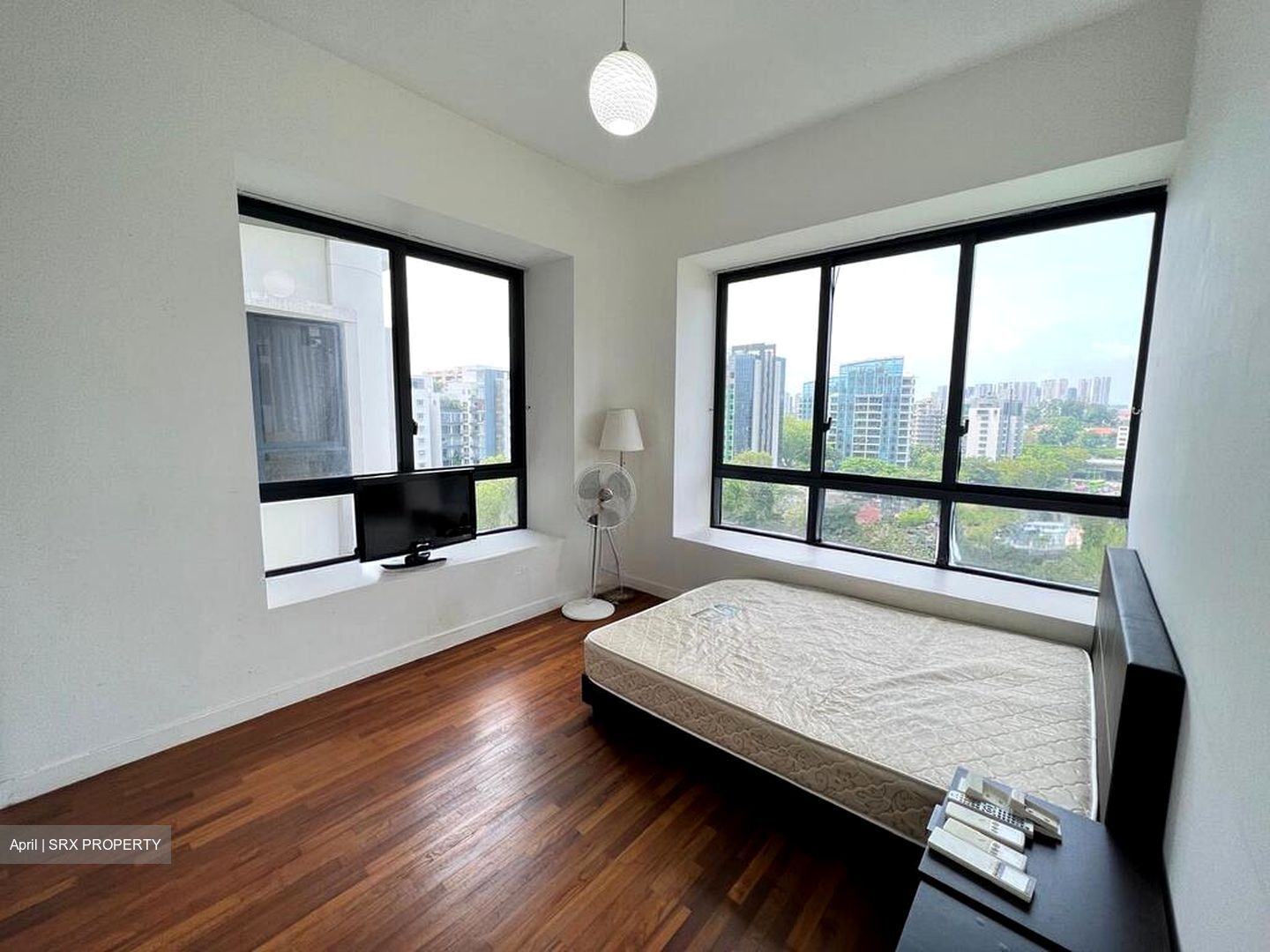 D'Leedon (D10), Condominium #515522251